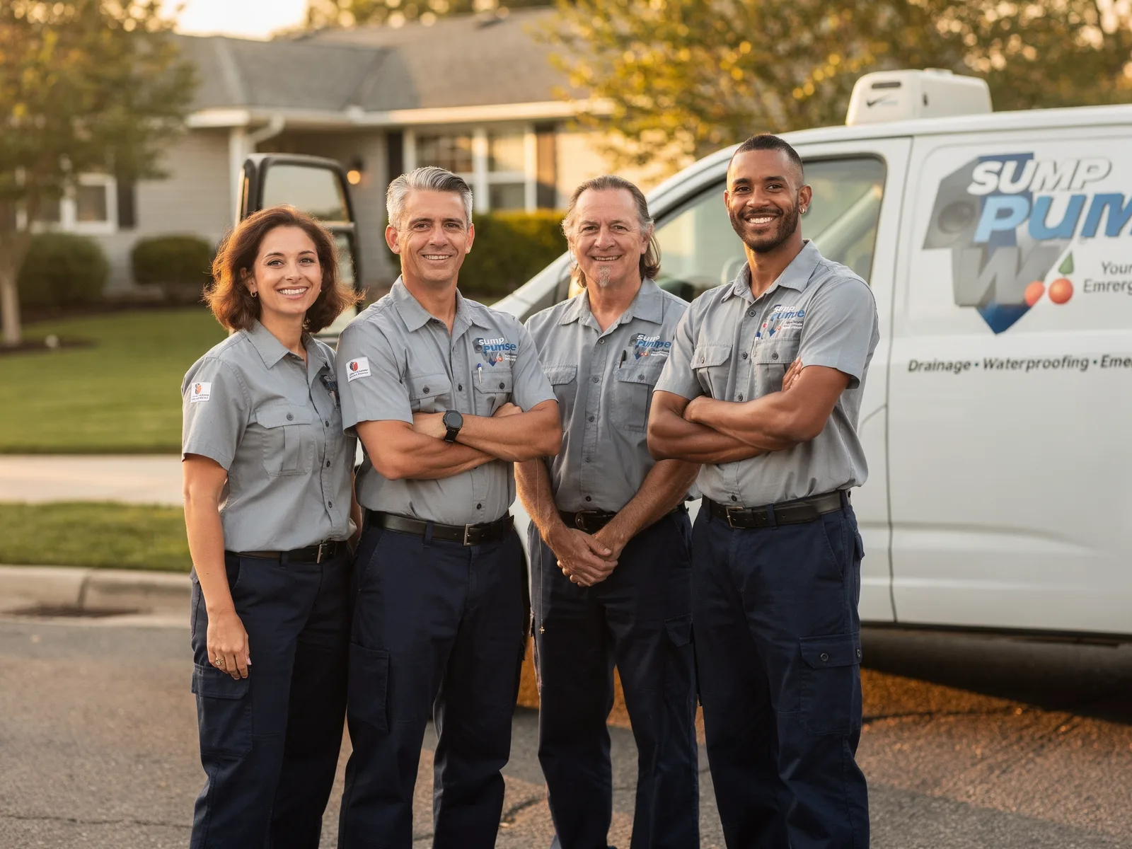 Water Heater Repair company in Hurdle Mills, NC