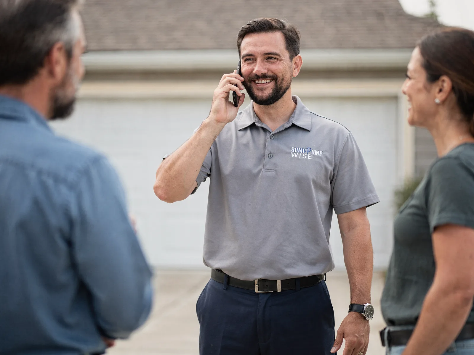 Water Heater Repair Hurdle Mills, NC FAQs